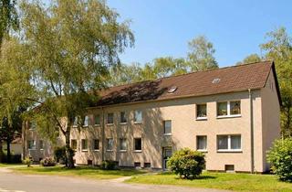 Sozialwohnungen mieten in Leopoldstraße 22, 45661 Recklinghausen, Hochlarmark//3 Zimmer//mit WBS ab zwei!! Personen