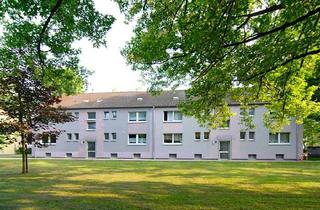 Sozialwohnungen mieten in Adalbertstraße 14, 45661 Recklinghausen, Wohnen in Hochlarmark//2 Zimmer//WBS erforderlich
