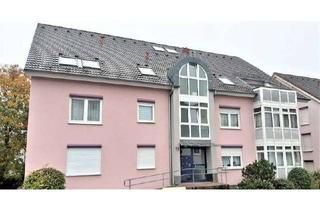 Wohnung mieten in Hofklammweg 13, 75179 Brötzingen, 3- Zimmer Wohnung in Pforzheim