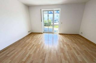 Wohnung mieten in 85652 Pliening, **Wohnschmankerl sucht neuen Mieter!!**