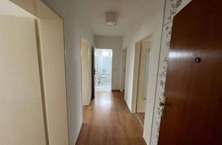 Wohnung mieten in 58099 Boele, mit Balkon und freiem Blick