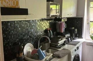 Wohnung mieten in Danziger Straße 20, 24837 Schleswig, *Das Glück hat ein Zuhause: praktische 4-Zimmer-Wohnung*