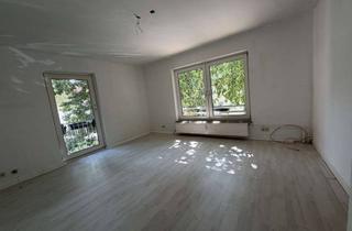 Wohnung mieten in Danziger Straße 20, 24837 Schleswig, *Das Glück hat ein Zuhause: praktische 4-Zimmer-Wohnung*