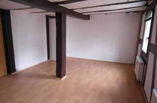Wohnung mieten in Sepp Herberger Straße 22, 35094 Lahntal, Gemütliche 2 ZKB in freundlichem Hofensemble - ruhige Lage in Lahntal-Sarnau