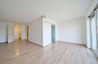 Wohnung mieten in 92637 Lerchenfeld, Charmante 1,5-Zimmer-Wohnung mit Balkon
