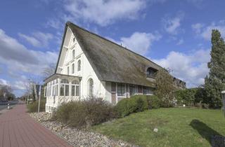 Wohnung mieten in 21635 Jork, Hübsche Wohnung in bester Lage von Jork zu vermieten