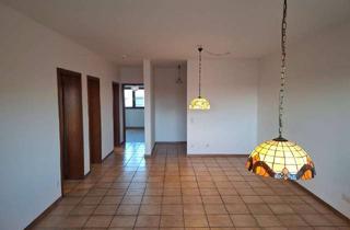 Wohnung mieten in Oberntiefer Str. 28e, 91438 Bad Windsheim, Ihr Zuhause im Herzen von Bad Windsheim mit Einbauküche und Balkon