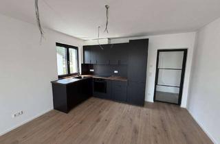 Wohnung mieten in 85055 Mailing, Exklusive 4-Zimmer-Wohnung-Ingolstadt-Mailing-Kernsaniert&Modern