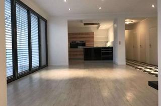 Wohnung mieten in Karlstraße 38, 72488 Sigmaringen, Altbau-Charme trifft Neubau-Komfort – 260 m² für Wohnen, Praxis oder Büro in der Karlstraße