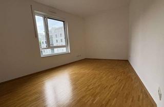 Wohnung mieten in Bremer Straße 16, 44135 Dortmund, Tolle 3 Zimmer - Wohnung mit Balkon, Parkett und hochwertiges Badezimmer