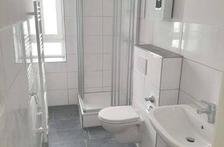 Wohnung mieten in Düsseldorfer Straße 129, 51379 Opladen, ***Kernsaniertes Apartment in Lev.-Opladen***