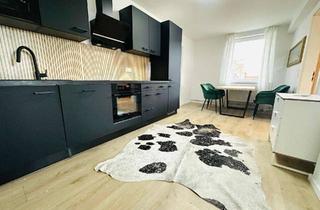 Wohnung mieten in 31137 Hildesheim, Möbliertes WG-Zimmer in stylischer Wohnung
