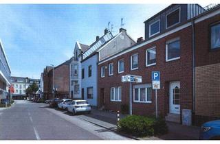 Wohnung mieten in 41812 Erkelenz, Zentrale Lage-Mietwohnung in Erkelenz-Stadt