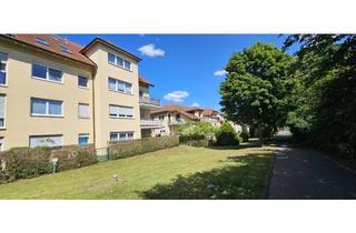 Wohnung mieten in Ahornstraße, 16356 Werneuchen, 2-Raumwohung mit Terrasse im Grünen