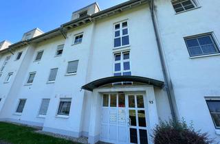 Wohnung mieten in Auenring 43, 06258 Schkopau, 3-Zimmerwohnung in Ermlitz!