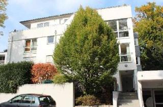 Wohnung mieten in Mozartstraße, 89075 Mitte, *Michelsberg* geräumige 2 Zimmer Wohnung mit Balkon