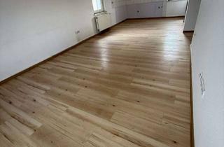 Wohnung mieten in Ewaldstraße 181, 45699 Herten, 3-Zimmer-Wohnung mit Charme & Potenzial!
