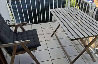 Wohnung mieten in 53474 Bad Neuenahr-Ahrweiler, 3 Zimmer Mietwohnung Ahrweiler