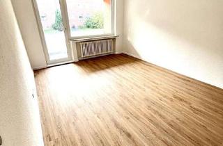 Wohnung mieten in Salzstraße 72, 27283 Verden, Jetzt zugreifen – wir haben für Sie saniert!