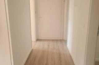 Wohnung mieten in Hildebrandstr. 45, 38112 Braunschweig, Hildebrandstr. 45, 3 R - Schöne 3 Zimmer Wohnung mit Tageslichtbad