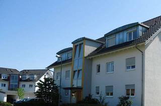 Wohnung mieten in Am Mühlplatz 13, 77694 Kehl, Schöne 5 Zimmer Wohnung im Herzen von Kehl-Sundheim