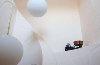 Wohnung mieten in 91315 Höchstadt, 4-Zimmer DG-Wohnung mit Garten