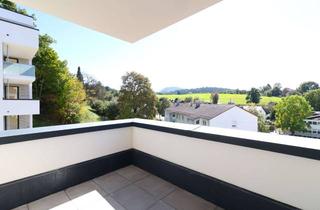 Wohnung mieten in Eugen-Bolz-Straße 4/1, 73525 Schwäbisch Gmünd, Sonnenverwöhnte Wohlfühloase mit modernem Flair und großzügigem Balkon – ein Zuhause zum Verlieben