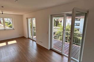 Wohnung mieten in Unter Eichen, 78345 Moos, Wohnen mit Charakter: Großzügige 5-Zimmer-Wohnung in Moos