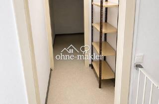 Büro zu mieten in 47798 Krefeld, Gewerbelokal "Provisonsfrei"