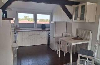 Wohnung mieten in Hildesheimer Straße 535, 30880 Laatzen, Charmanter Altbau trifft auf modernes Wohnung