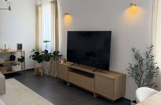 Wohnung mieten in Marktstraße 15, 72145 Hirrlingen, 2,5-Zimmer-Wohnung in Hirrlingen