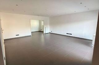 Wohnung mieten in Magnusstraße 39a, 68642 Bürstadt, Wohnen wie im eigenen Haus – großzügige 4,5-Zimmer-Wohnung in zentraler Lage von Bürstadt