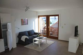 Wohnung mieten in 33106 Paderborn, 1-Zimmer-Whg im Zentrum Paderborn-Wewer (auch möbliert möglich)