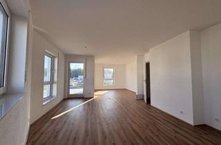 Wohnung mieten in 89250 Senden, Moderne 4-Zimmer-OG-Wohnung mit Balkon in Neubaugebiet von Senden-Ay