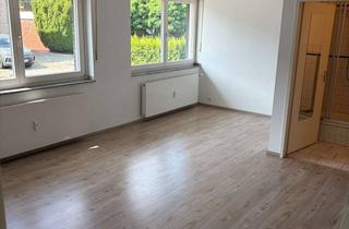 Wohnung mieten in 48163 Münster, Kompaktes 1-Zimmer-Apartment in Münster