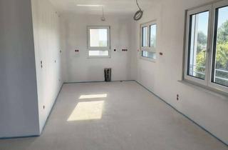 Wohnung mieten in 73257 Köngen, Helle, großzügige 4-Zimmer-Wohnung, Neubau, Köngen