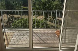Wohnung mieten in 77966 Kappel-Grafenhausen, Helle 3 Zimmerwohnung