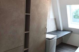 Wohnung mieten in 27576 Lehe, Erstbezug in eine helle Dachgeschosswohnung nach Wiederaufbau - ideal für Paare oder kleine Familien