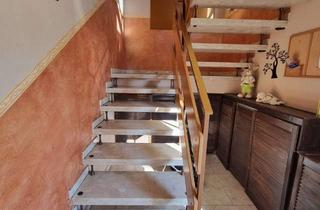 Wohnung mieten in Elberlah 11a, 31249 Hohenhameln, Platz für neue Ideen: 3-Zimmer-Wohnung in Hohenhameln
