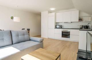 Wohnung mieten in Lerchenweg 10, 71287 Weissach, Zuhause mit durchdachtem Grundriss in Weissach