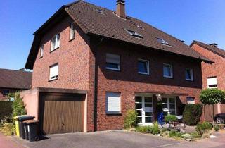 Wohnung mieten in Nelkenweg, 45739 Oer-Erkenschwick, Erstbezug nach Renovierung: 2-Zimmer-Wohnung mit Terrasse in Oer, Nelkenweg