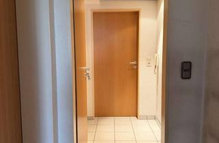 Wohnung mieten in Hallgartenstraße 18, 63165 Mühlheim, Souterrainwohnung in unmittelbarer Nähe der HöMS