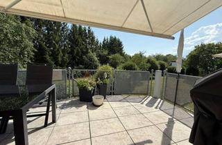 Wohnung mieten in Schöneberger Weg 26, 78056 Villingen-Schwenningen, Großzügige 3-Zimmer-Wohnung mit Balkon, Einbauküche & Garage in ruhiger Lage von Villingen-Schwennin