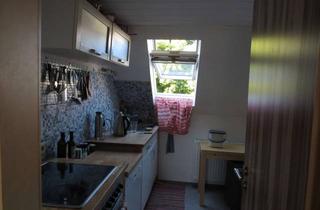 Wohnung mieten in Angelstraße 13, 75391 Gechingen, Gechingen: Kompakte 2-Zimmer-Wohnung mit funktionalem Grundriss