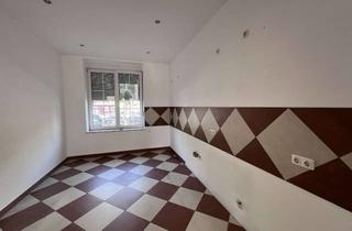 Wohnung mieten in Rohrstr., 41065 Hardterbroich, 2-Zimmer-Wohnung mit großer Terrasse und Blick in gepflegten Garten, Zentrumnähe