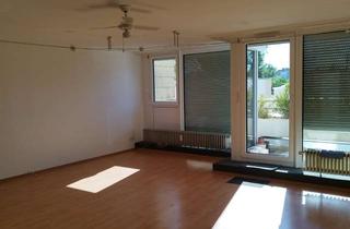 Wohnung mieten in Tiergartenstraße 29, 71032 Böblingen, Alltagstaugliche 1-Zimmer-Wohnung in Böblingen