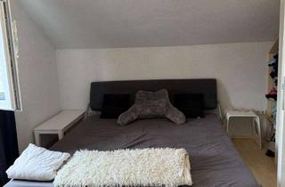 Wohnung mieten in Wielandstraße 18, 78647 Trossingen, Charmantes 2-Zimmer-Apartment mit Einbauküche und Gartenmitbenutzung in Trossingen