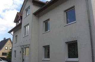 Wohnung mieten in Bargholzstr. 23, 33739 Jöllenbeck, Zuhause mit 4 Zimmern und Terrasse mit Garten in Bielefeld