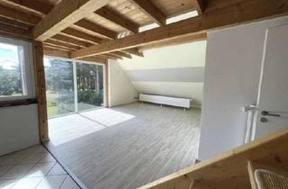 Wohnung mieten in Bergstraße 16a, 52379 Langerwehe, Zuhause mit 92 Quadratmetern und durchdachtem Grundriss in Langerwehe