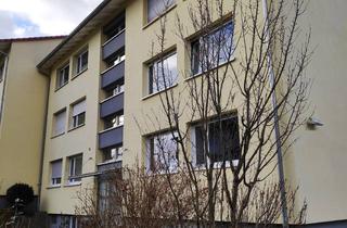Wohnung mieten in 73765 Neuhausen, 3,5-Zimmer-Wohnung in Neuhausen auf den Fildern